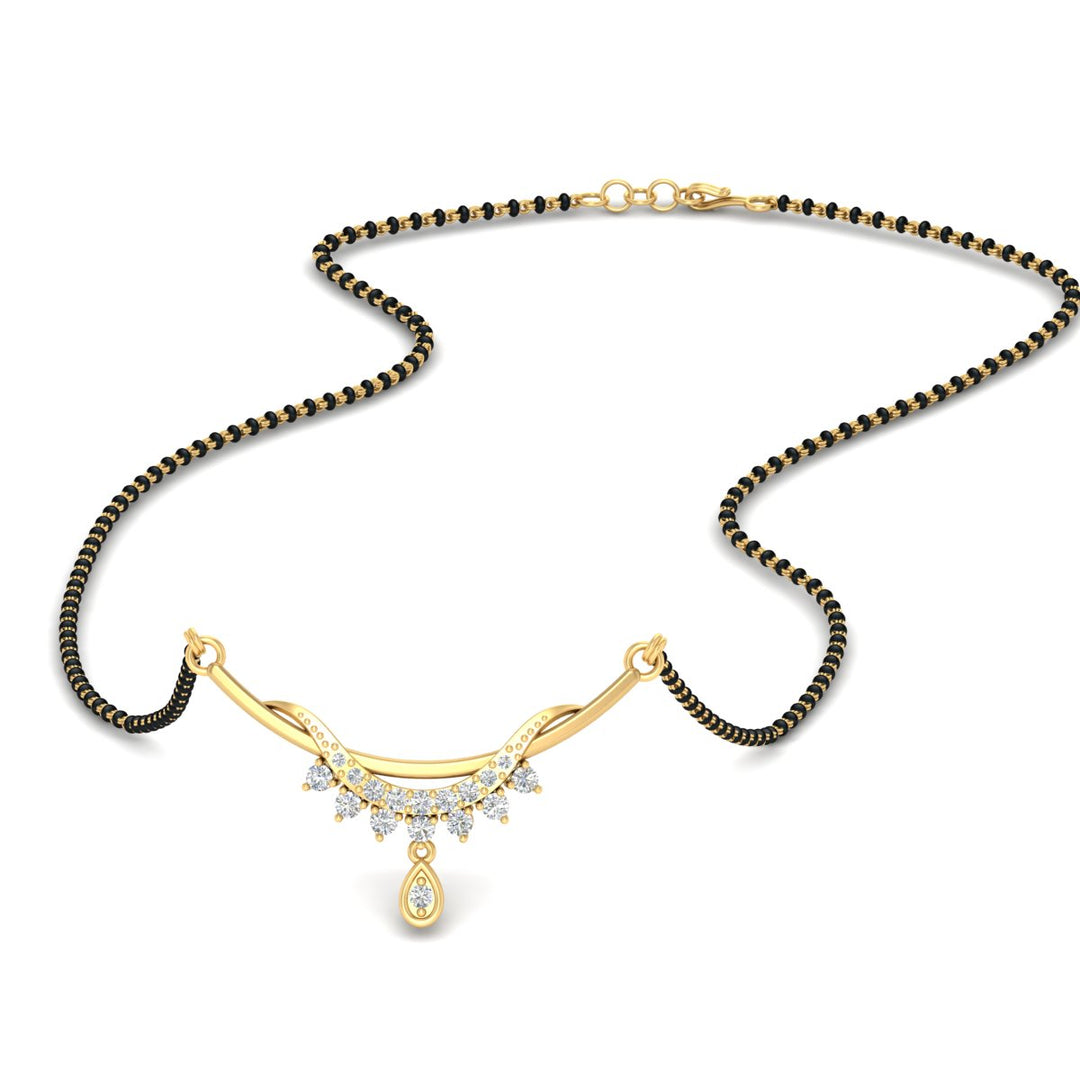curved-black-bead-diamond-drop-mangalsutra-necklace-in-yellow-gold-mgs9039sleep-nl-yg.jpg?v=1785410856