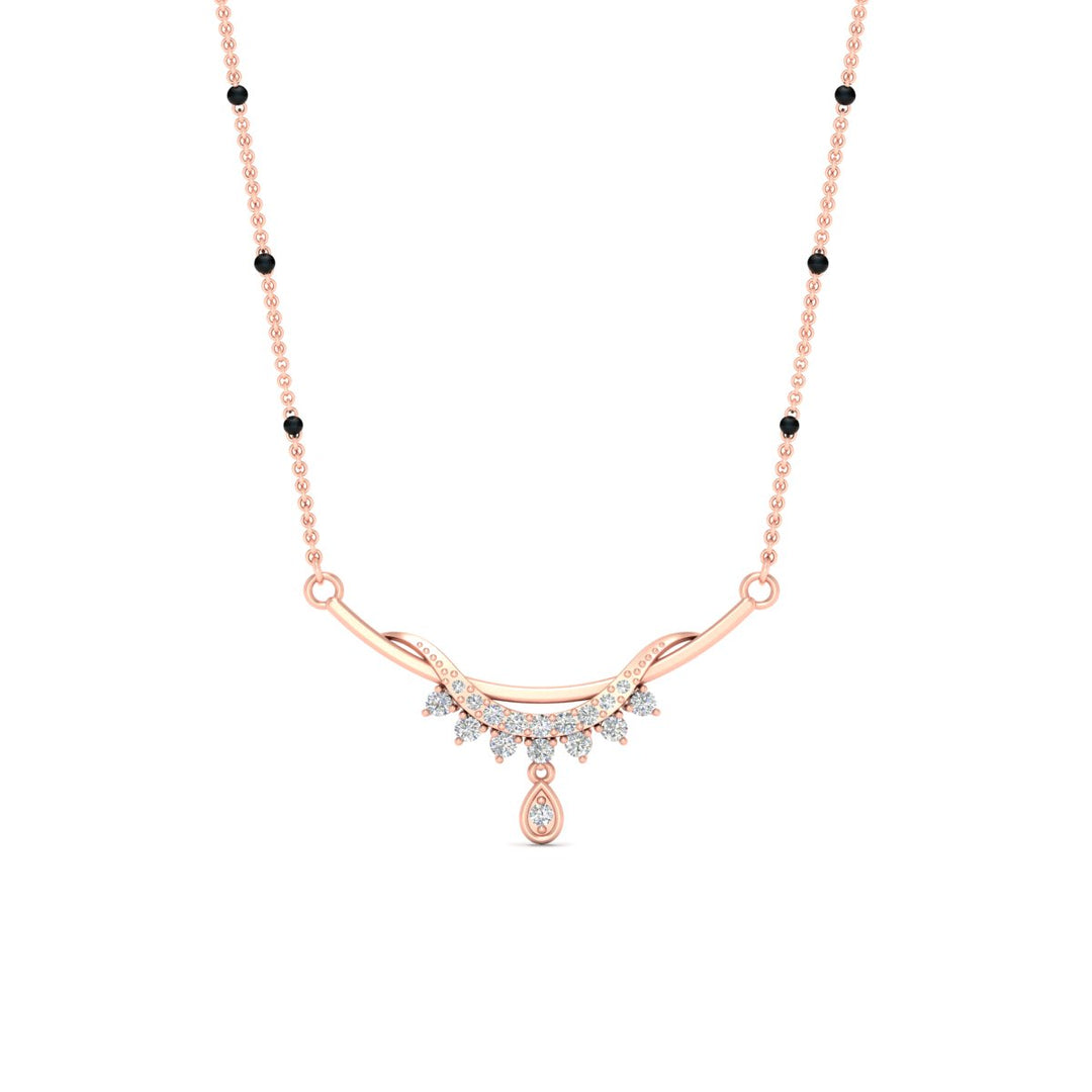 curved-spaced-out-black-bead-diamond-drop-mangalsutra-necklace-in-rose-gold-mgs9039angle1-nl-rg.jpg?v=1785411085