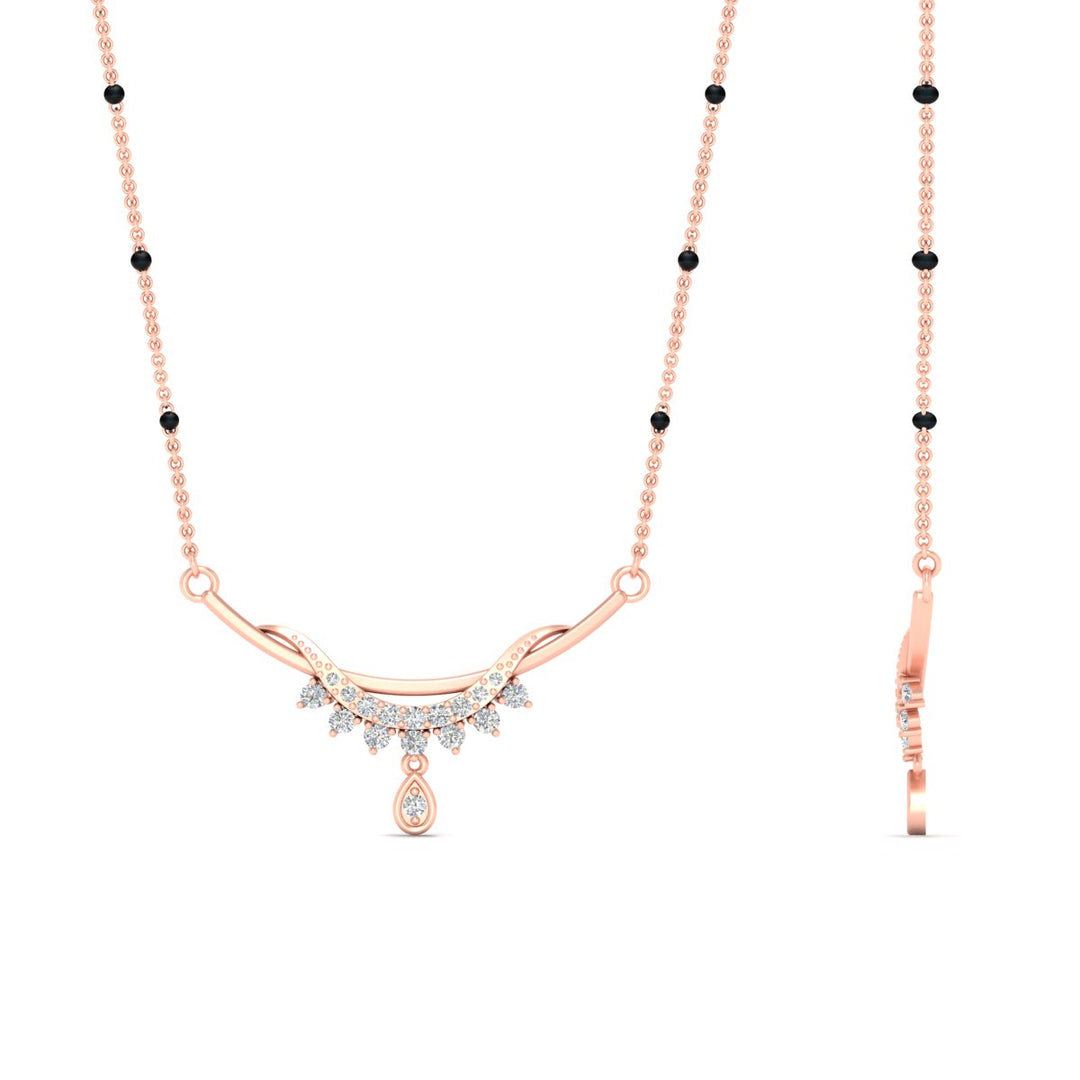 curved-spaced-out-black-bead-diamond-drop-mangalsutra-necklace-in-rose-gold-mgs9039angle2-nl-rg.jpg?v=1785411085