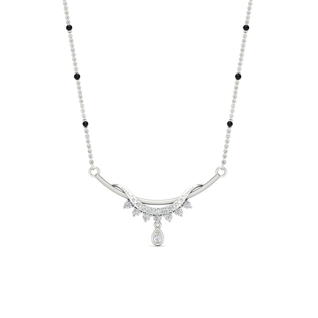 curved-spaced-out-black-bead-diamond-drop-mangalsutra-necklace-in-white-gold-mgs9039angle1-nl-wg.jpg?v=1785411085