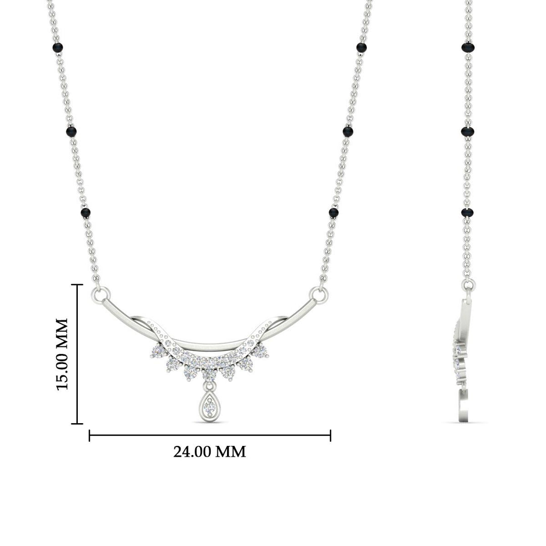 curved-spaced-out-black-bead-diamond-drop-mangalsutra-necklace-in-white-gold-mgs9039angle2-nl-wg-hw.jpg?v=1785411085