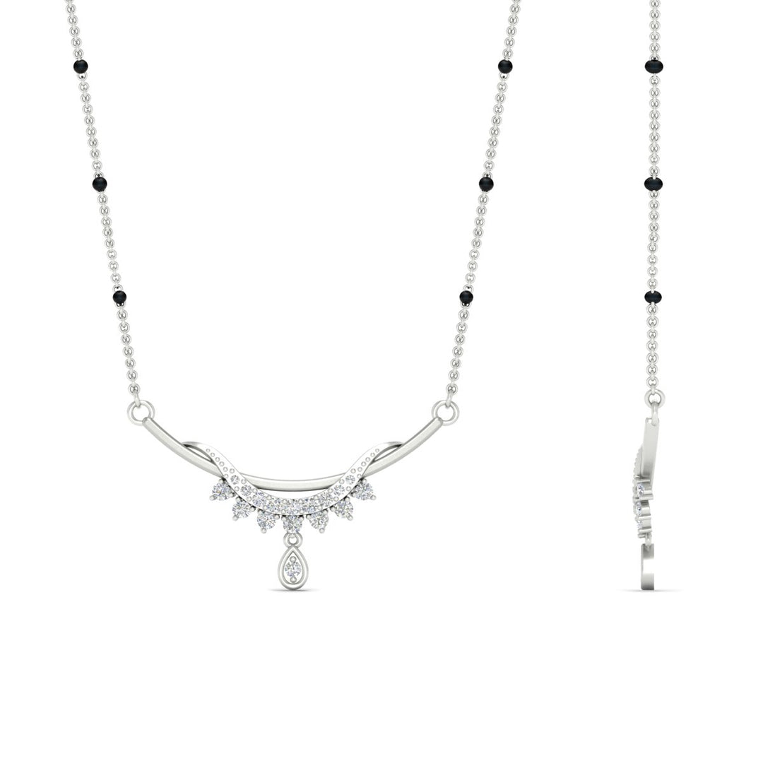 curved-spaced-out-black-bead-diamond-drop-mangalsutra-necklace-in-white-gold-mgs9039angle2-nl-wg.jpg?v=1785411085