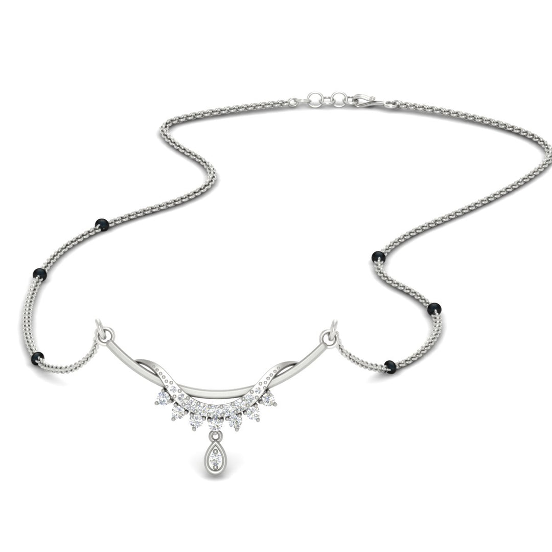 curved-spaced-out-black-bead-diamond-drop-mangalsutra-necklace-in-white-gold-mgs9039sleep-nl-wg.jpg?v=1785411085
