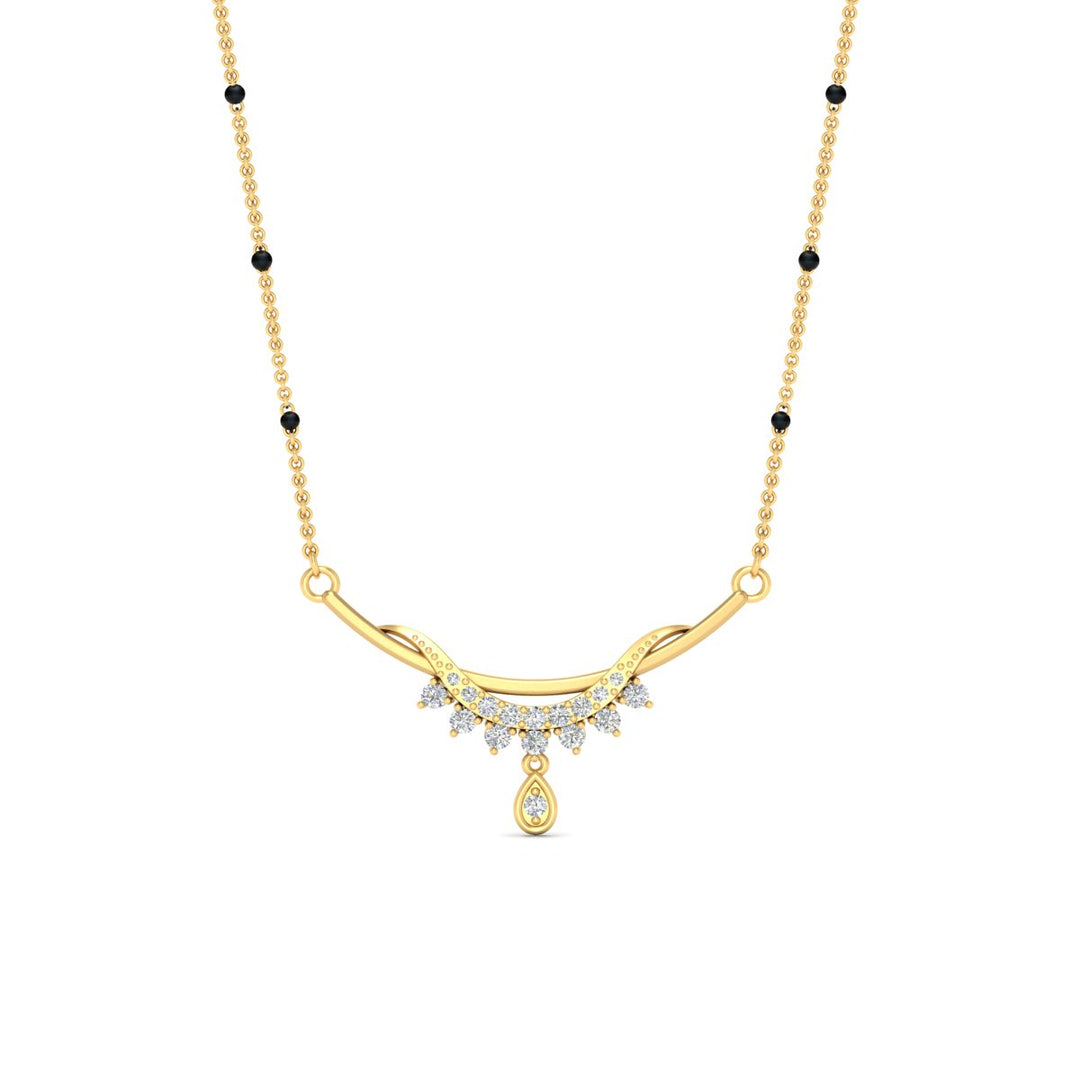 curved-spaced-out-black-bead-diamond-drop-mangalsutra-necklace-in-yellow-gold-mgs9039angle1-nl-yg.jpg?v=1785411085