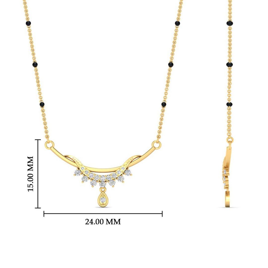 curved-spaced-out-black-bead-diamond-drop-mangalsutra-necklace-in-yellow-gold-mgs9039angle2-nl-yg-hw.jpg?v=1785411085