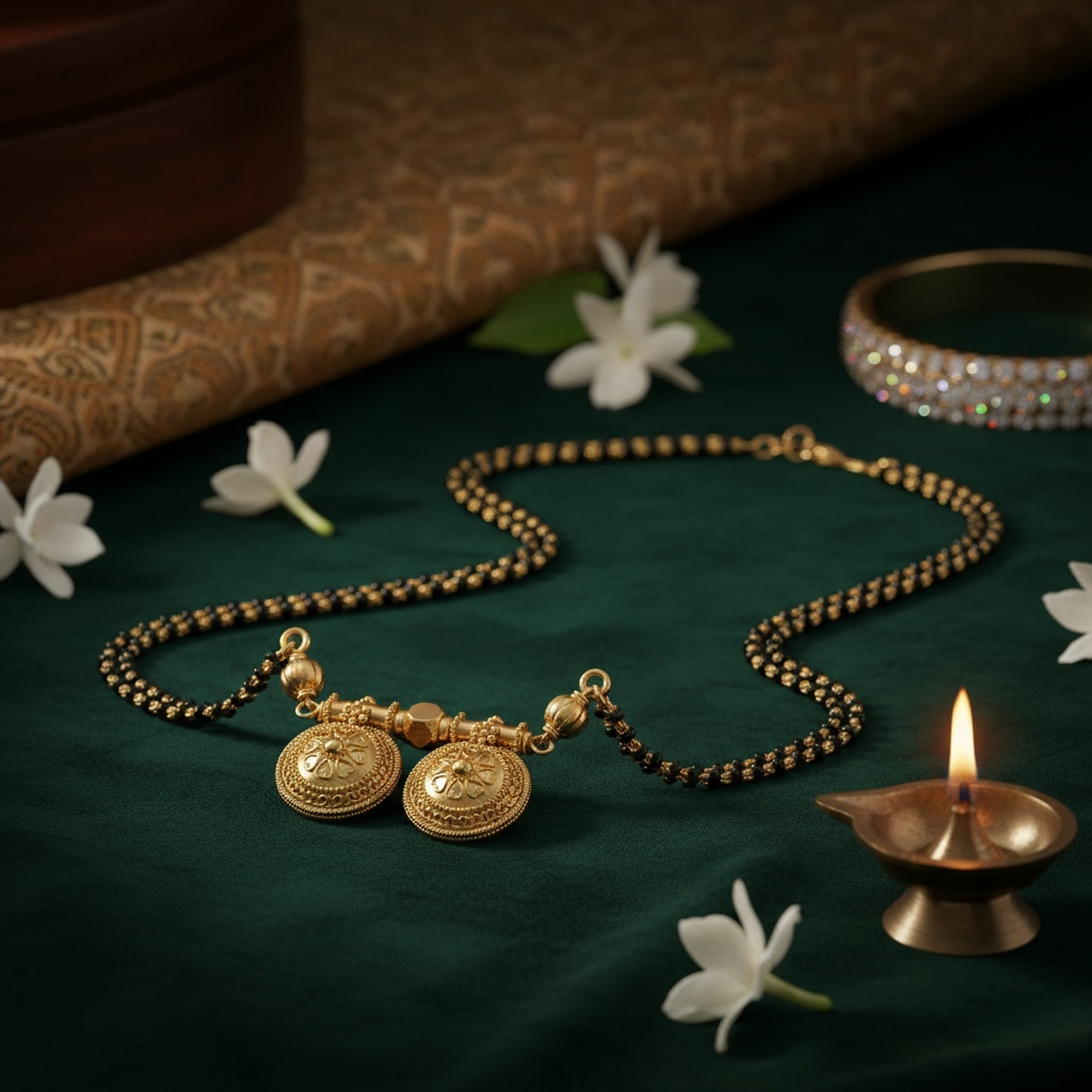 Rituals and Traditions