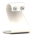 Load image into Gallery viewer, Daily Wear Diamond Studs Earrings
