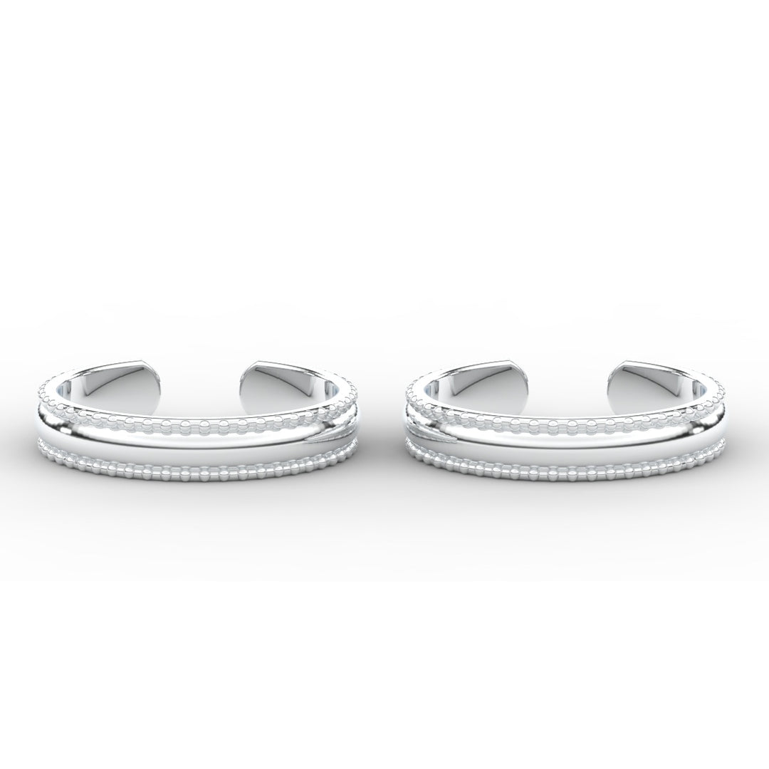 delicate-beaded-adjustable-toe-ring-sterling-silver-mgs11436angle1-nl-wg