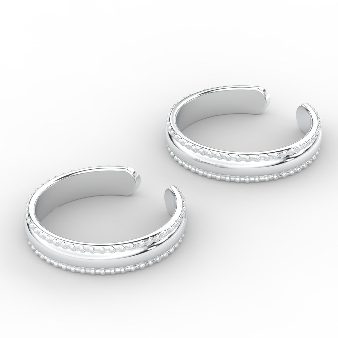 delicate-beaded-adjustable-toe-ring-sterling-silver-mgs11436angle2-nl-wg
