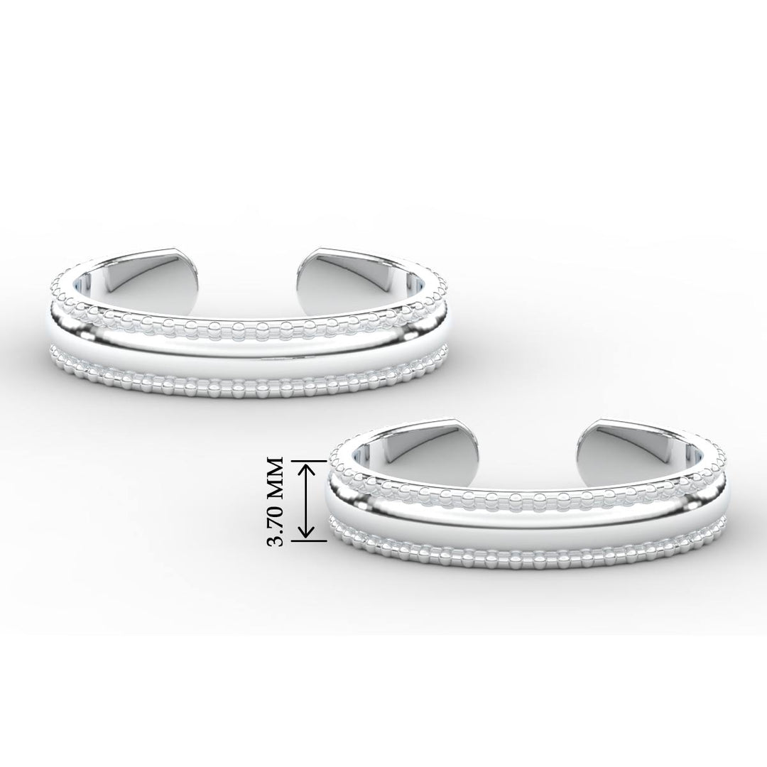 delicate-beaded-adjustable-toe-ring-sterling-silver-mgs11436angle3-nl-wg-hw