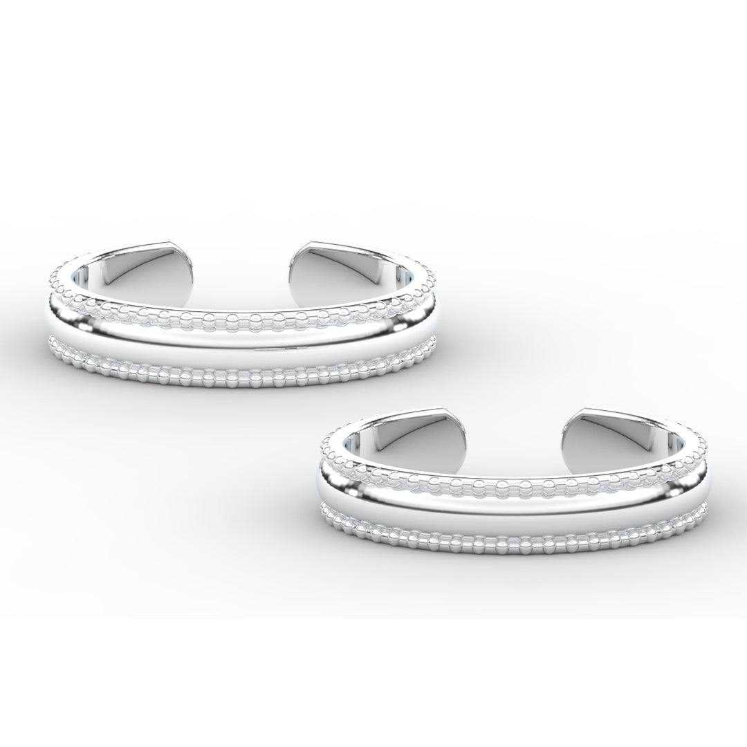 delicate-beaded-adjustable-toe-ring-sterling-silver-mgs11436angle3-nl-wg