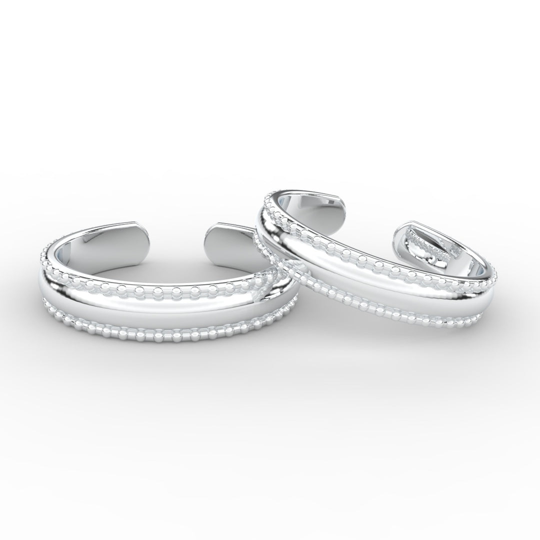 delicate-beaded-adjustable-toe-ring-sterling-silver-mgs11436sleep-nl-wg