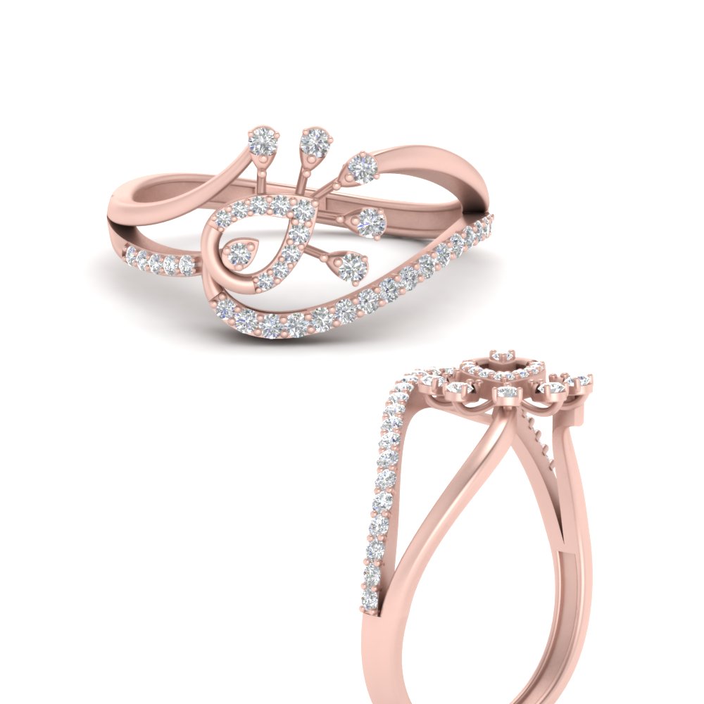 Elizabeth Taylor Engagement Rings: The Elegance Of Glory and Love — Ouros  Jewels