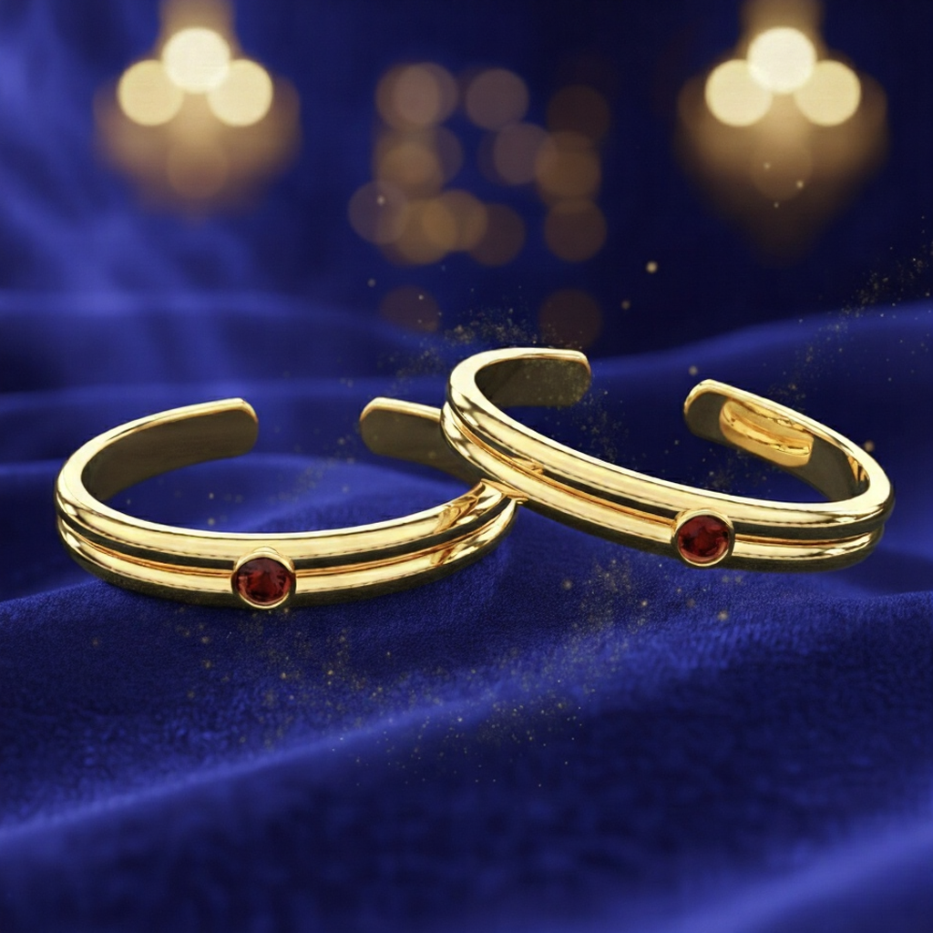 Modern Interpretations and Fashion Trends