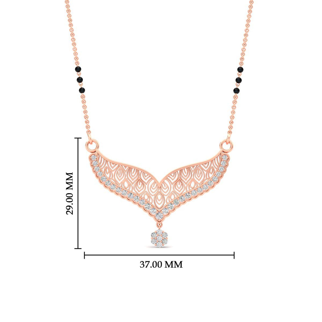 diamond-filigree-tanmaniya-3-black-beads-mangalsutra-in-rose-gold-mgs9027angle1-nl-rg-hw.jpg?v=1781774864
