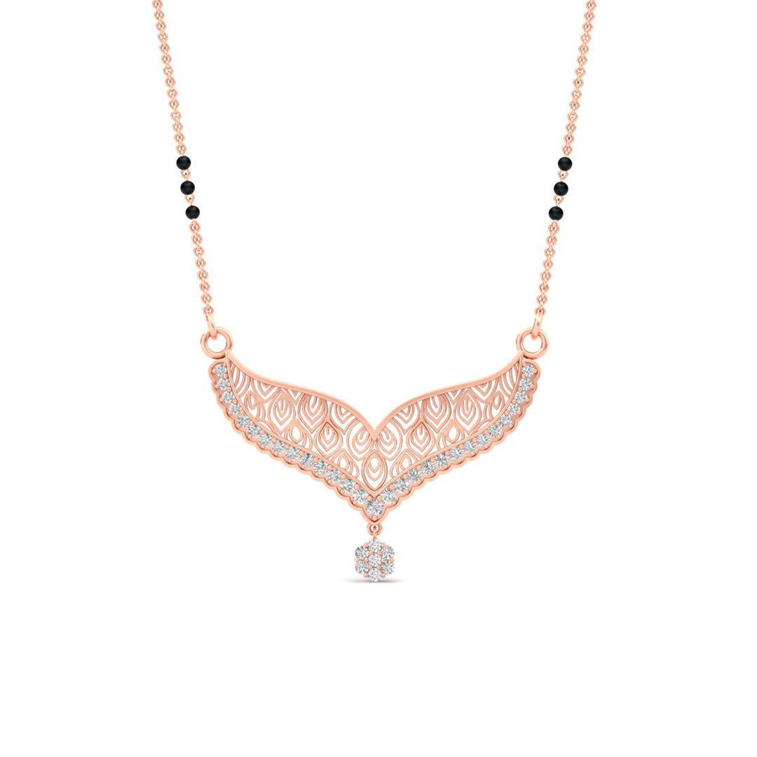 diamond-filigree-tanmaniya-3-black-beads-mangalsutra-in-rose-gold-mgs9027angle1-nl-rg.jpg?v=1781774865