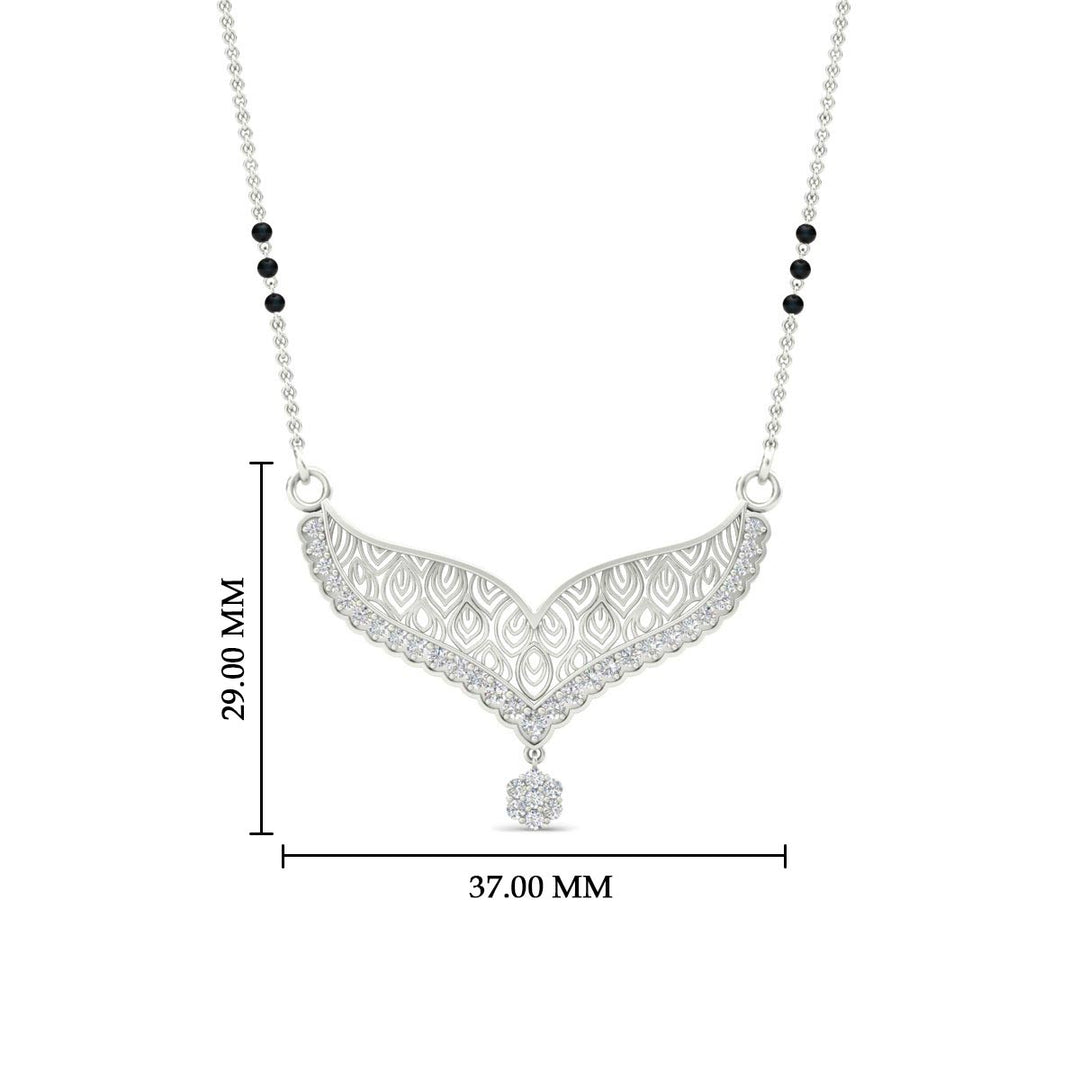 diamond-filigree-tanmaniya-3-black-beads-mangalsutra-in-white-gold-mgs9027angle1-nl-wg-hw.jpg?v=1781774865
