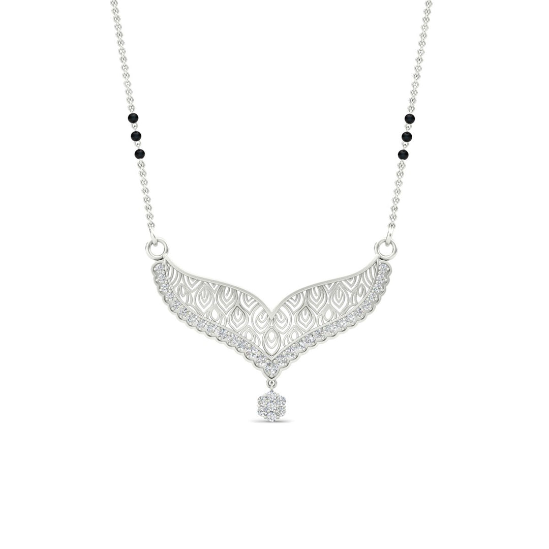 diamond-filigree-tanmaniya-3-black-beads-mangalsutra-in-white-gold-mgs9027angle1-nl-wg.jpg?v=1781774865