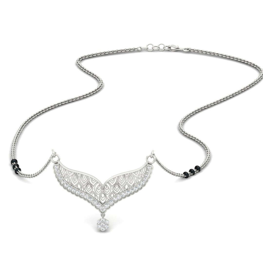 diamond-filigree-tanmaniya-3-black-beads-mangalsutra-in-white-gold-mgs9027sleep-nl-wg.jpg?v=1781774865