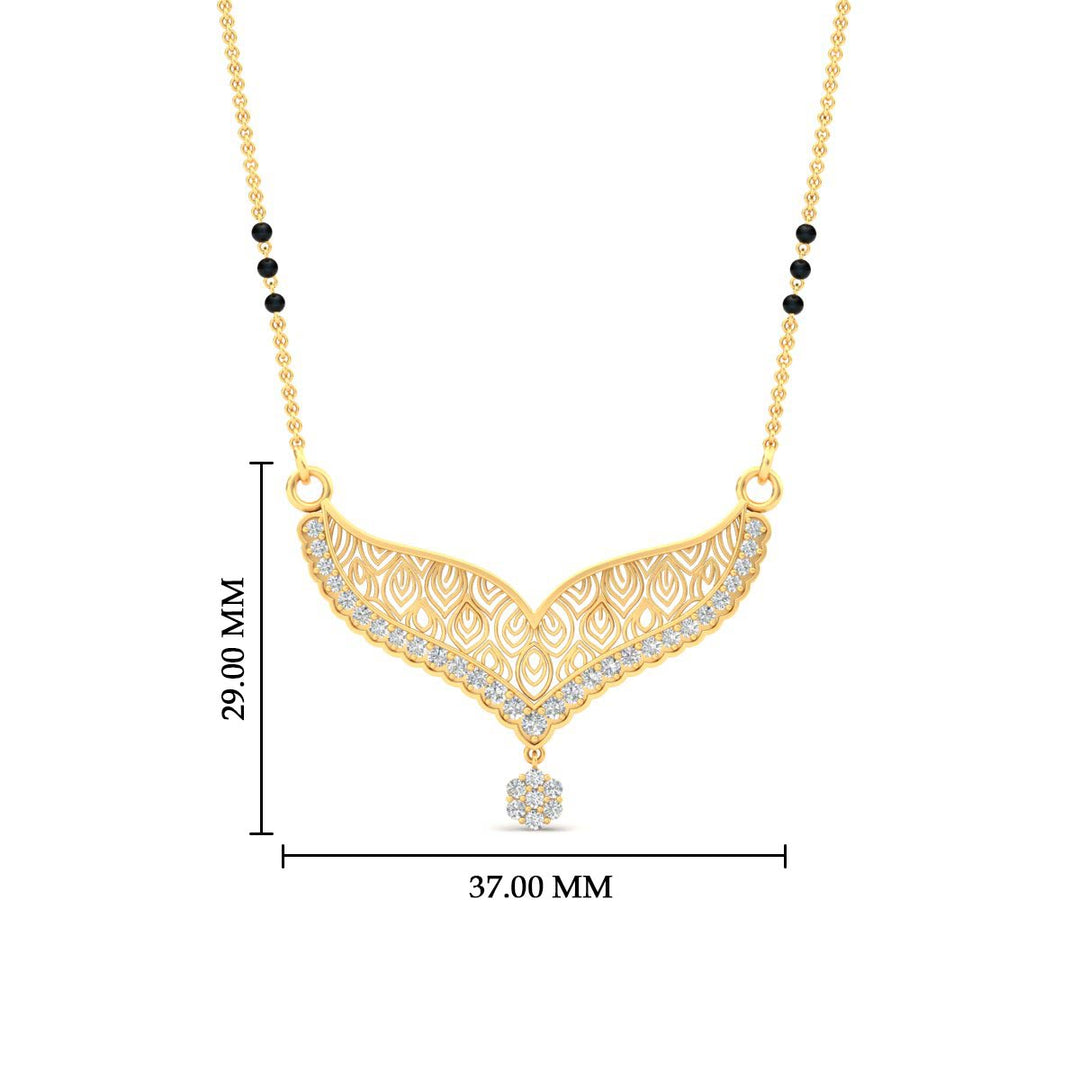 diamond-filigree-tanmaniya-3-black-beads-mangalsutra-in-yellow-gold-mgs9027angle1-nl-yg-hw.jpg?v=1781774865