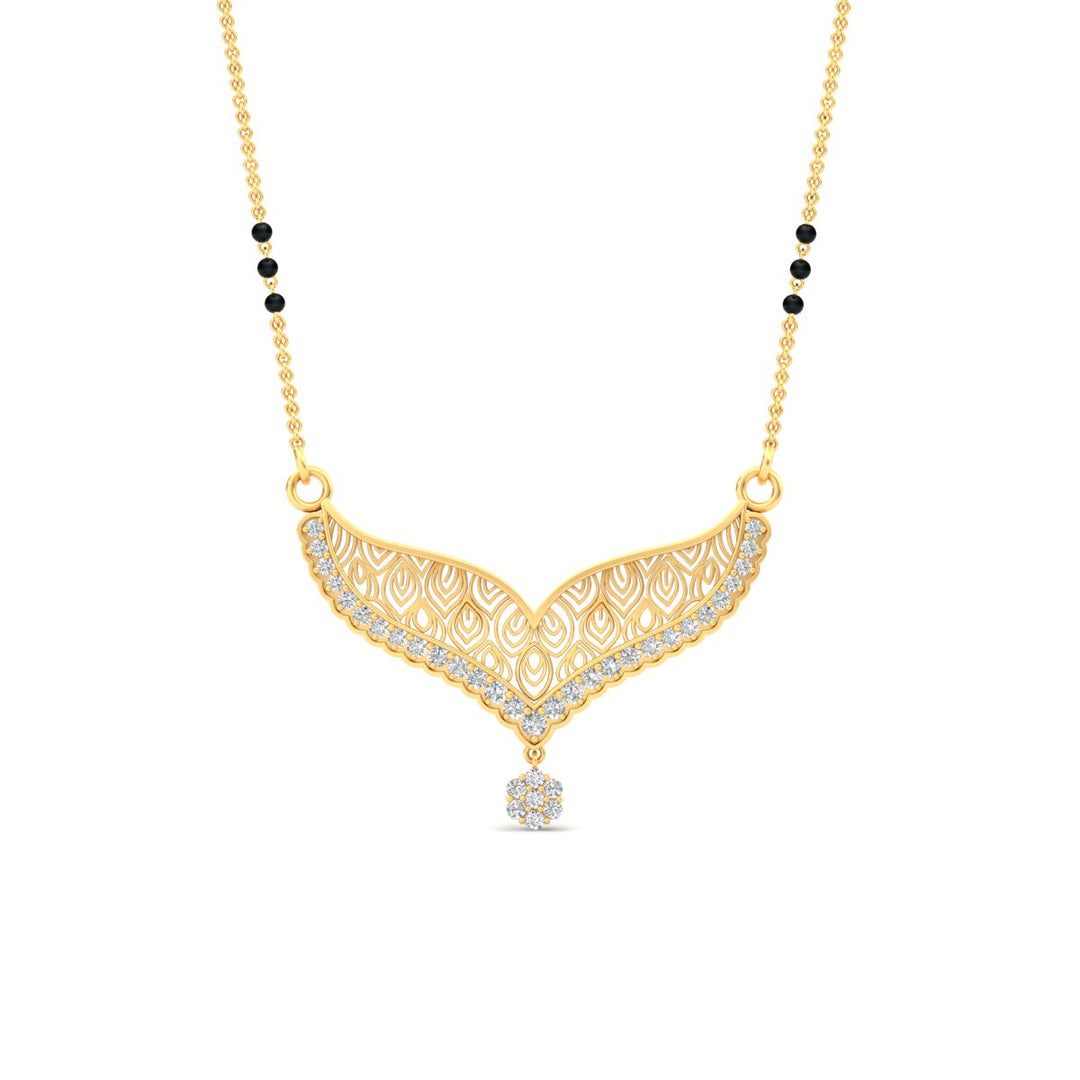 diamond-filigree-tanmaniya-3-black-beads-mangalsutra-in-yellow-gold-mgs9027angle1-nl-yg.jpg?v=1781774864