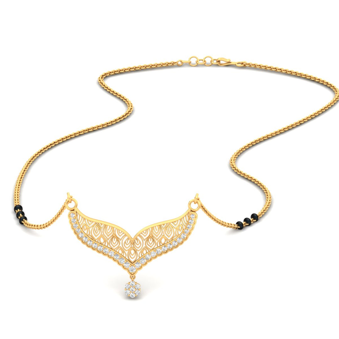 diamond-filigree-tanmaniya-3-black-beads-mangalsutra-in-yellow-gold-mgs9027sleep-nl-yg.jpg?v=1781774865