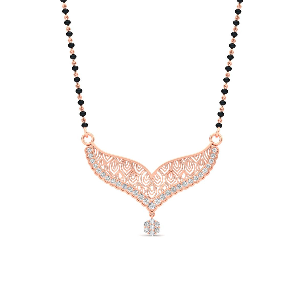 diamond-filigree-tanmaniya-mangalsutra-in-rose-gold-mgs9027angle1-nl-rg.jpg?v=1781774657