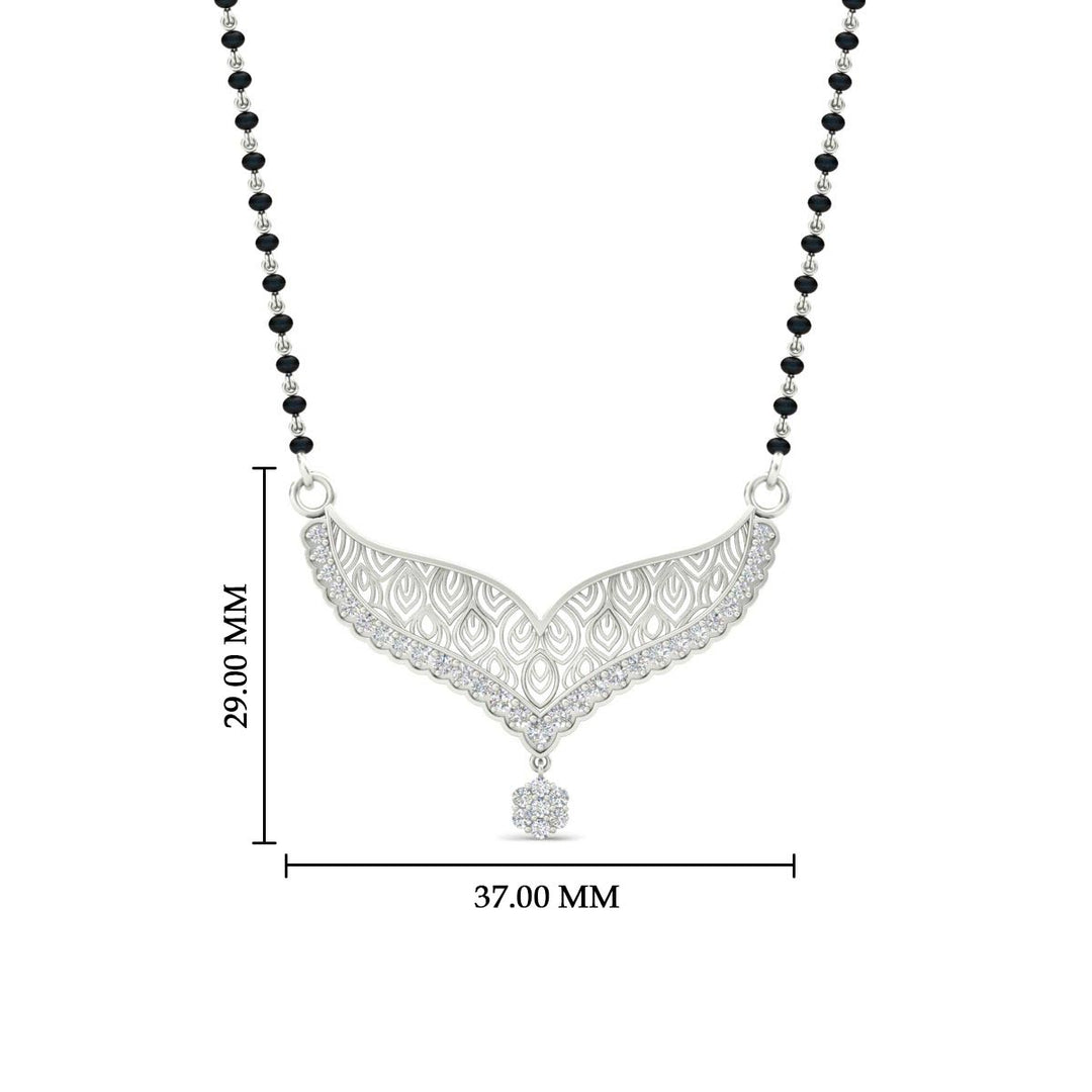 diamond-filigree-tanmaniya-mangalsutra-in-white-gold-mgs9027angle1-nl-wg-hw.jpg?v=1781774657