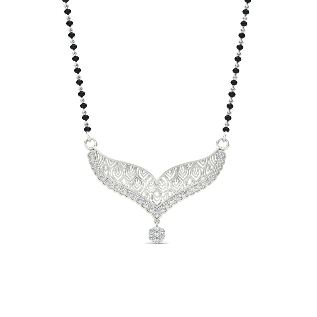 diamond-filigree-tanmaniya-mangalsutra-in-white-gold-mgs9027angle1-nl-wg.jpg?v=1781774657