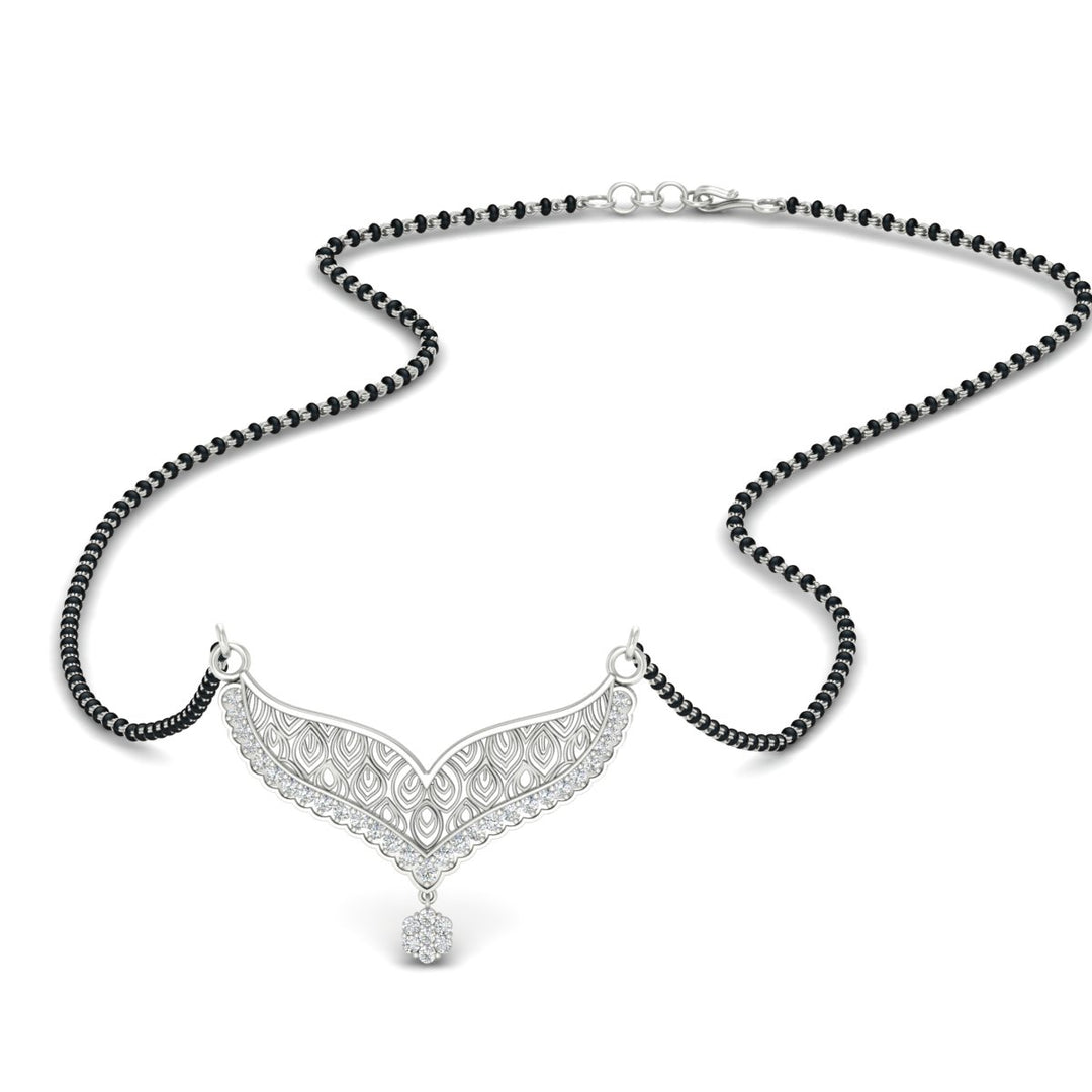 diamond-filigree-tanmaniya-mangalsutra-in-white-gold-mgs9027sleep-nl-wg.jpg?v=1781774657