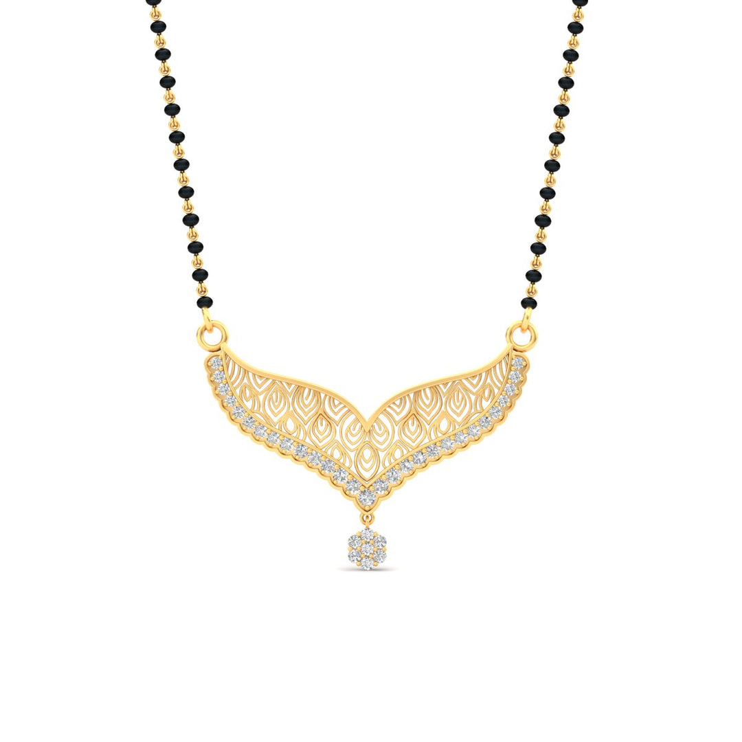 diamond-filigree-tanmaniya-mangalsutra-in-yellow-gold-mgs9027angle1-nl-yg.jpg?v=1781774657