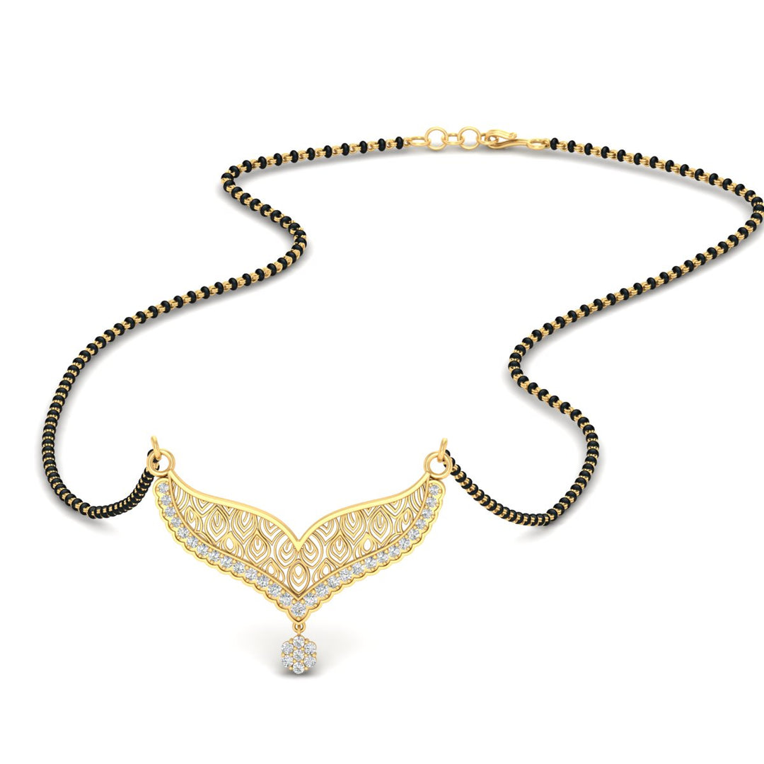 diamond-filigree-tanmaniya-mangalsutra-in-yellow-gold-mgs9027sleep-nl-yg.jpg?v=1781774657