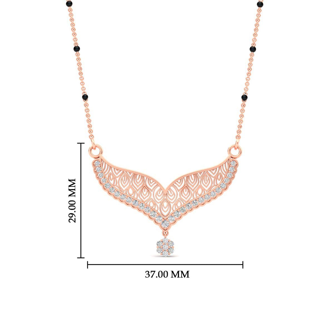 diamond-filigree-tanmaniya-spaced-out-mangalsutra-in-rose-gold-mgs9027angle1-nl-rg-hw.jpg?v=1781774796