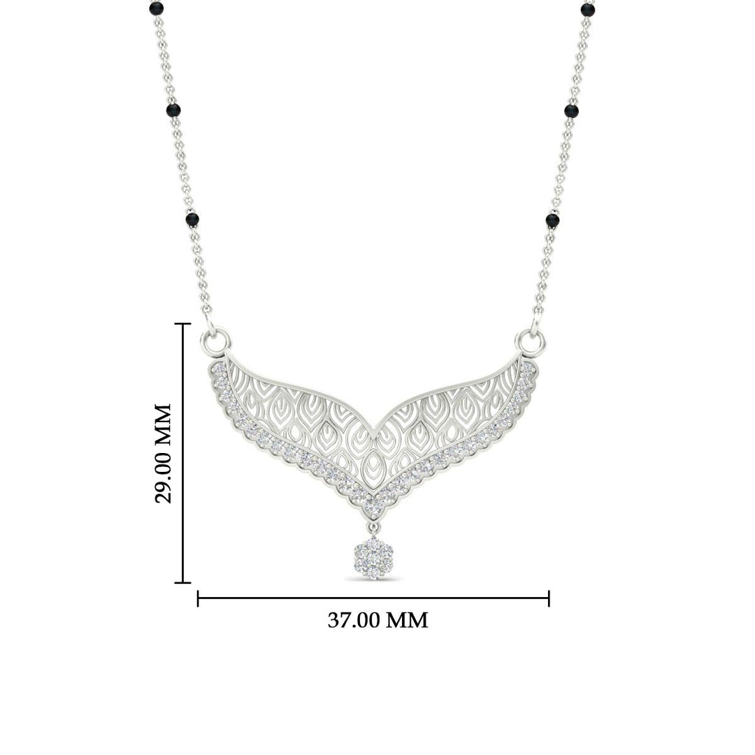 diamond-filigree-tanmaniya-spaced-out-mangalsutra-in-white-gold-mgs9027angle1-nl-wg-hw.jpg?v=1781774796