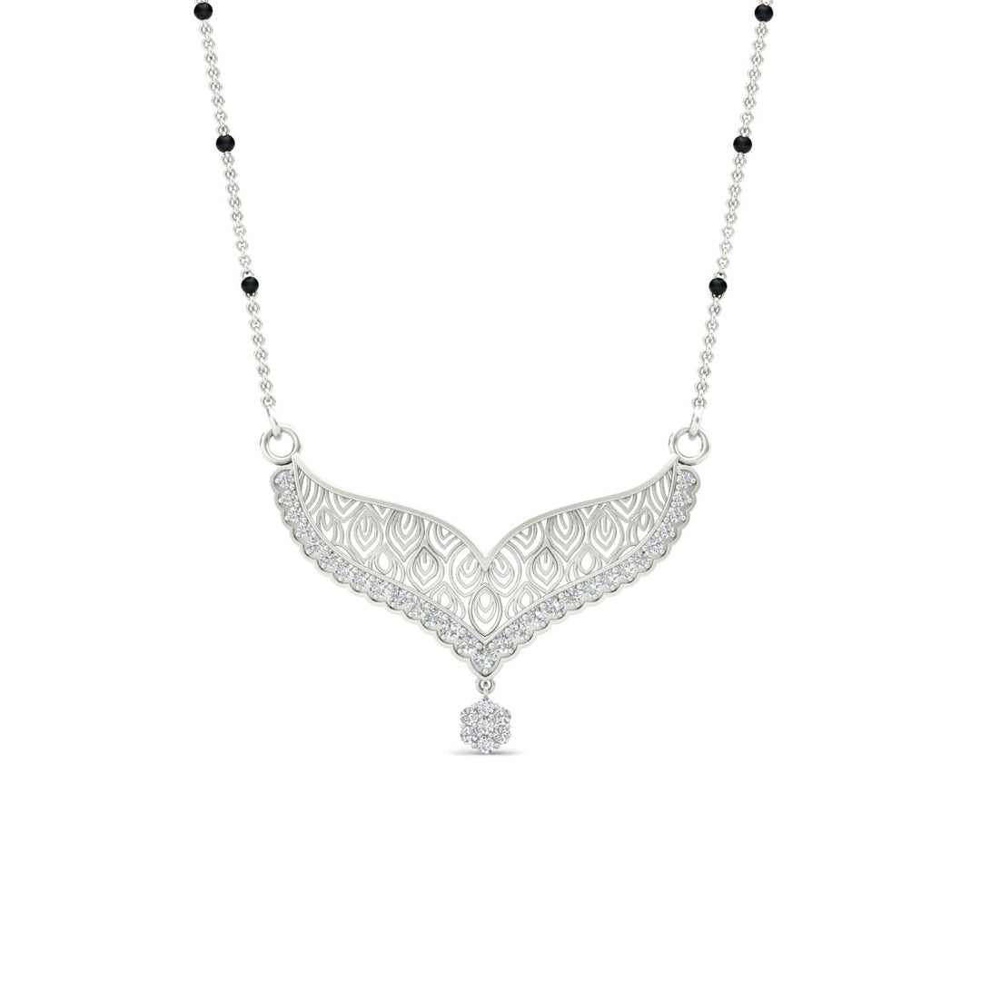 diamond-filigree-tanmaniya-spaced-out-mangalsutra-in-white-gold-mgs9027angle1-nl-wg.jpg?v=1781774796