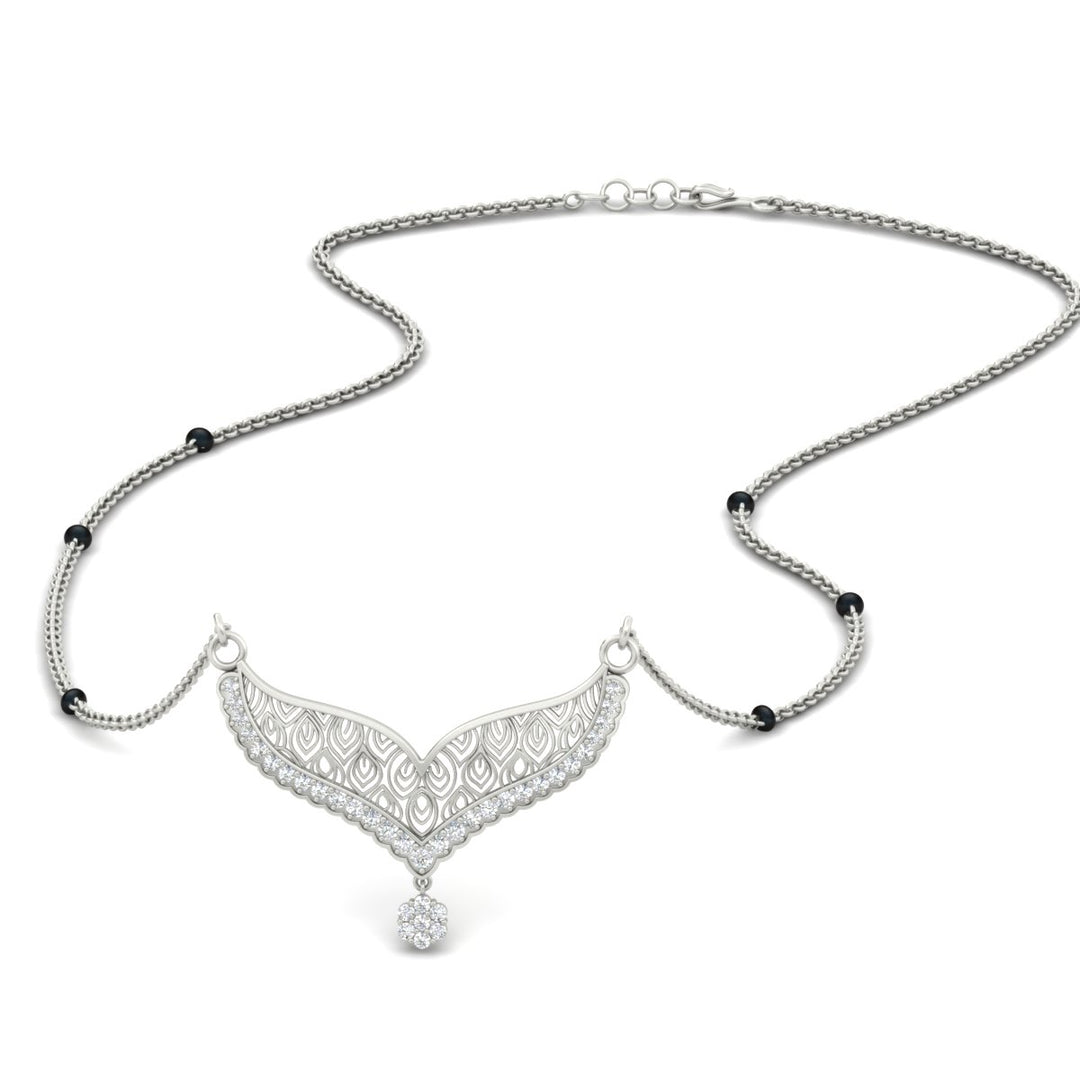 diamond-filigree-tanmaniya-spaced-out-mangalsutra-in-white-gold-mgs9027sleep-nl-wg.jpg?v=1781774796