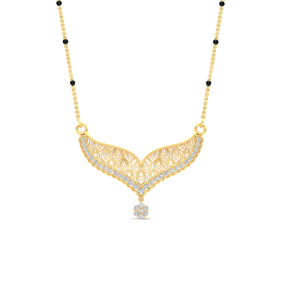 diamond-filigree-tanmaniya-spaced-out-mangalsutra-in-yellow-gold-mgs9027angle1-nl-yg.jpg?v=1781774796