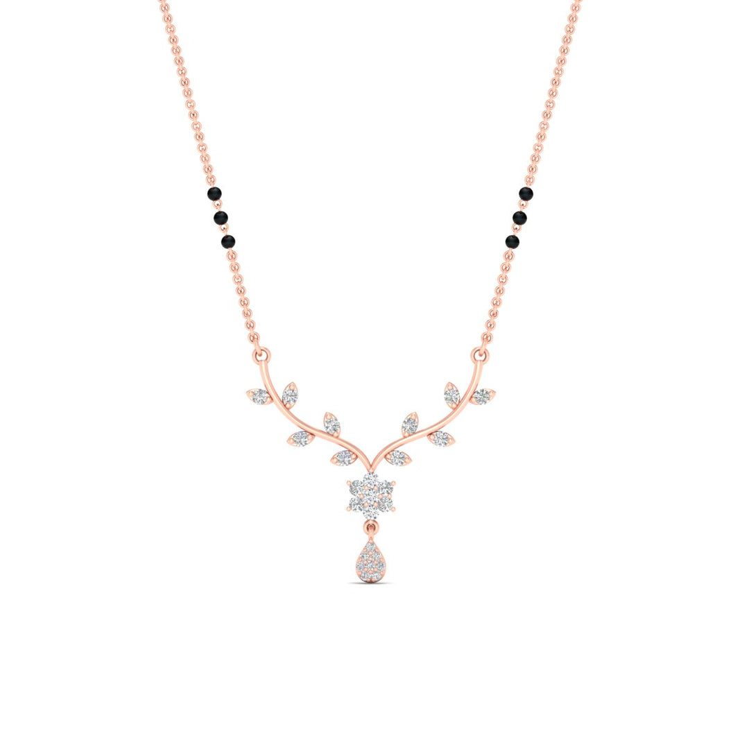 diamond-leaf-drop-3-black-bead-mangalsutra-necklace-in-rose-gold-mgs9032angle1-nl-rg.jpg?v=1785412505