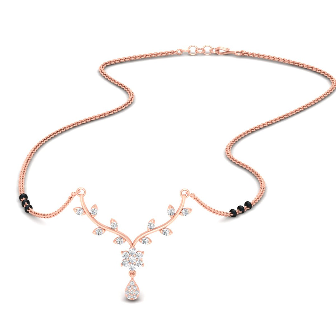 diamond-leaf-drop-3-black-bead-mangalsutra-necklace-in-rose-gold-mgs9032sleep-nl-rg.jpg?v=1785412505