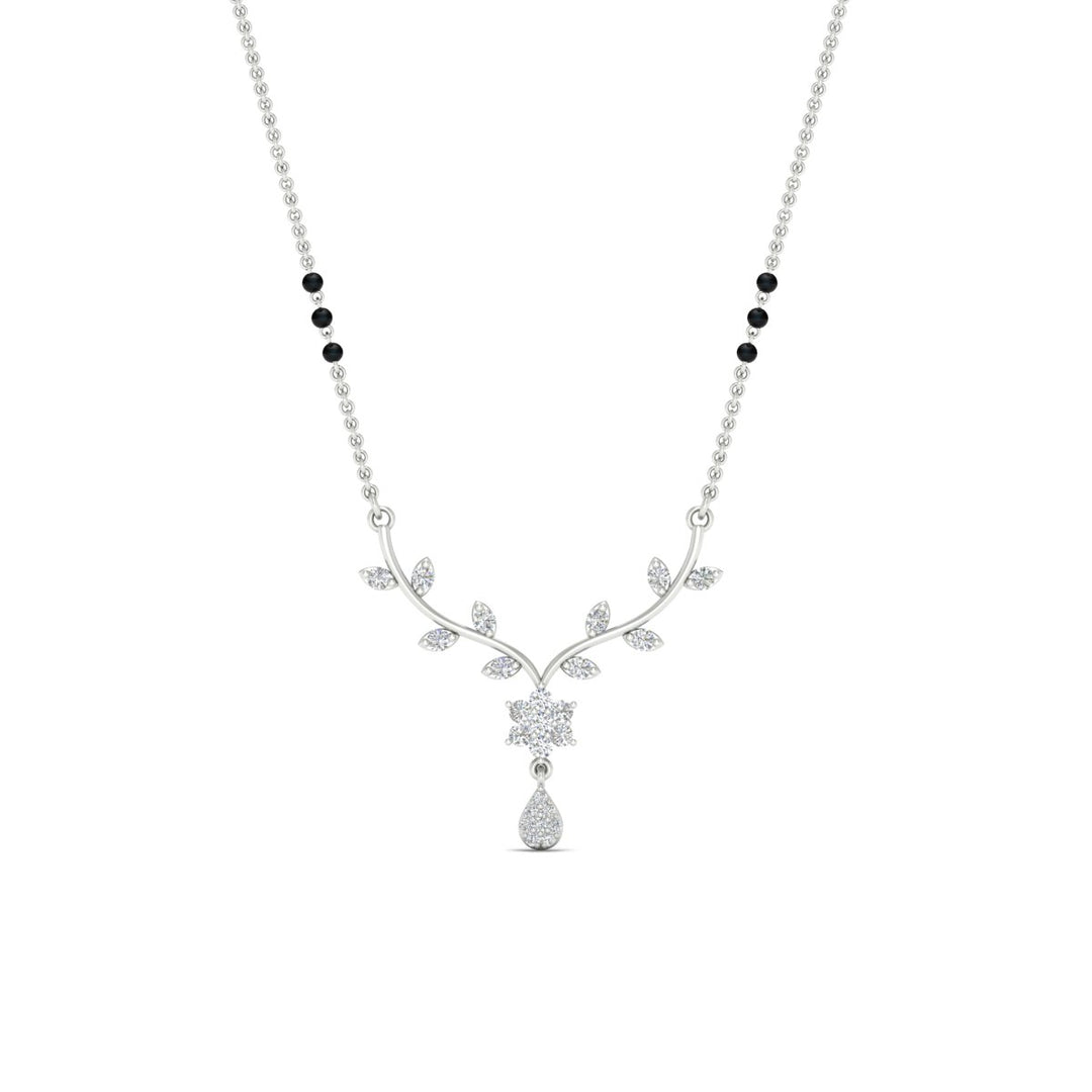 diamond-leaf-drop-3-black-bead-mangalsutra-necklace-in-white-gold-mgs9032angle1-nl-wg.jpg?v=1785412505