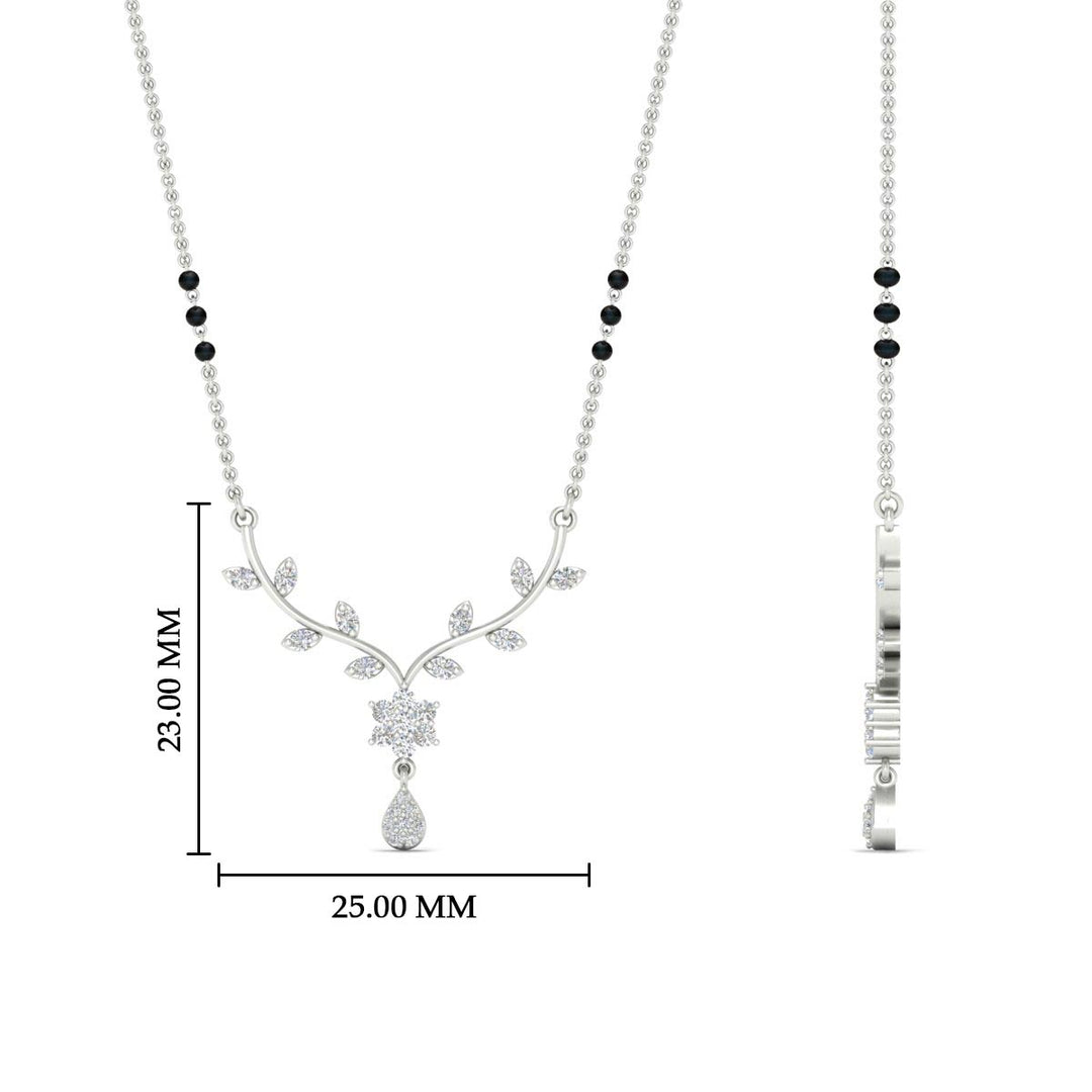 diamond-leaf-drop-3-black-bead-mangalsutra-necklace-in-white-gold-mgs9032angle2-nl-wg-hw.jpg?v=1785412505