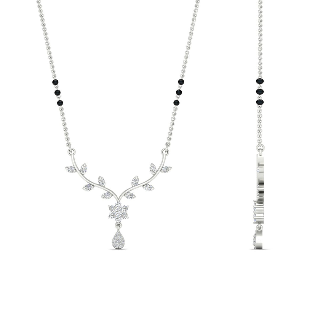 diamond-leaf-drop-3-black-bead-mangalsutra-necklace-in-white-gold-mgs9032angle2-nl-wg.jpg?v=1785412505