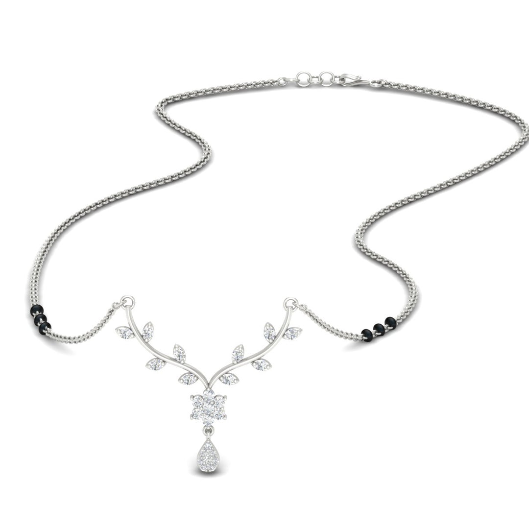 diamond-leaf-drop-3-black-bead-mangalsutra-necklace-in-white-gold-mgs9032sleep-nl-wg.jpg?v=1785412505