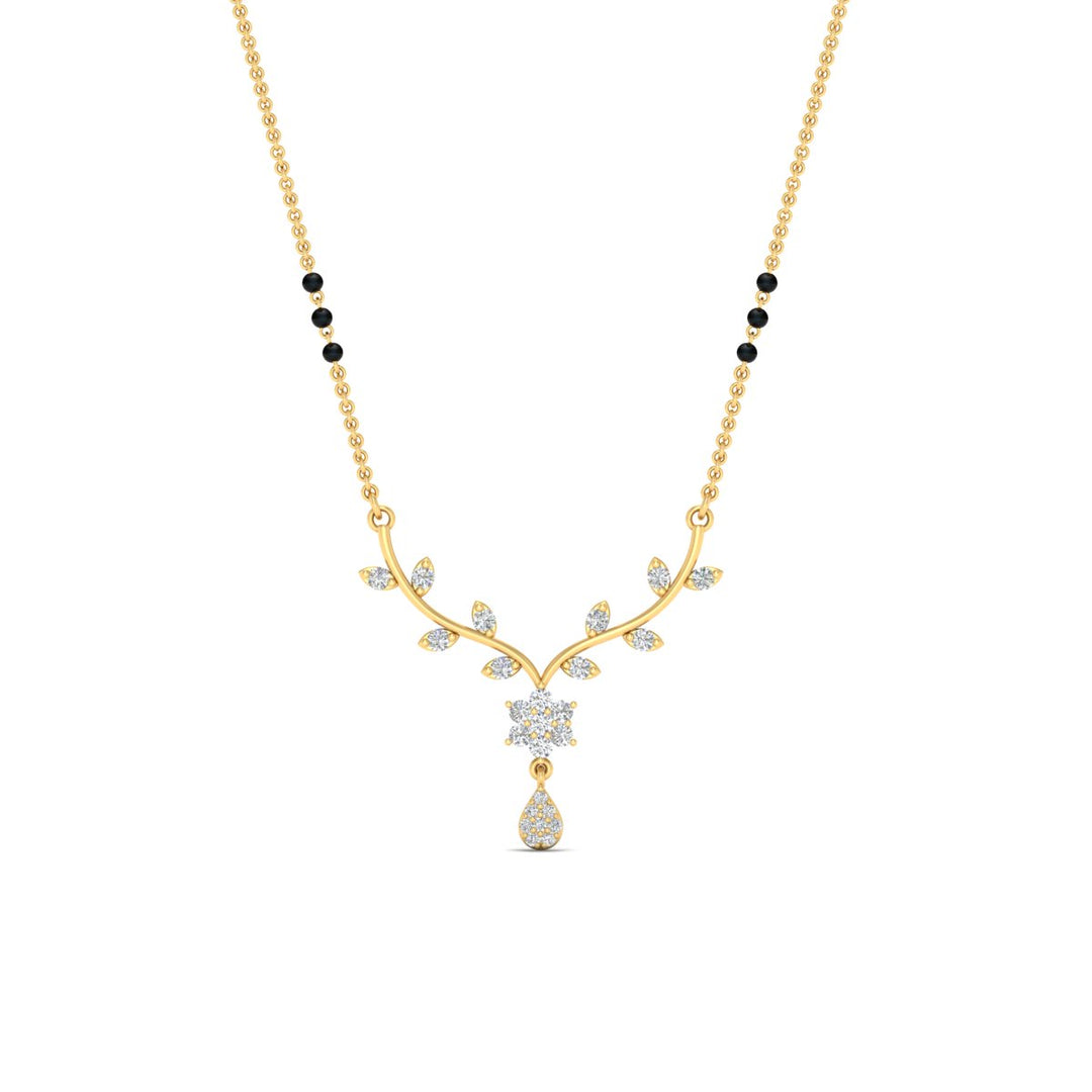 diamond-leaf-drop-3-black-bead-mangalsutra-necklace-in-yellow-gold-mgs9032angle1-nl-yg.jpg?v=1785412505