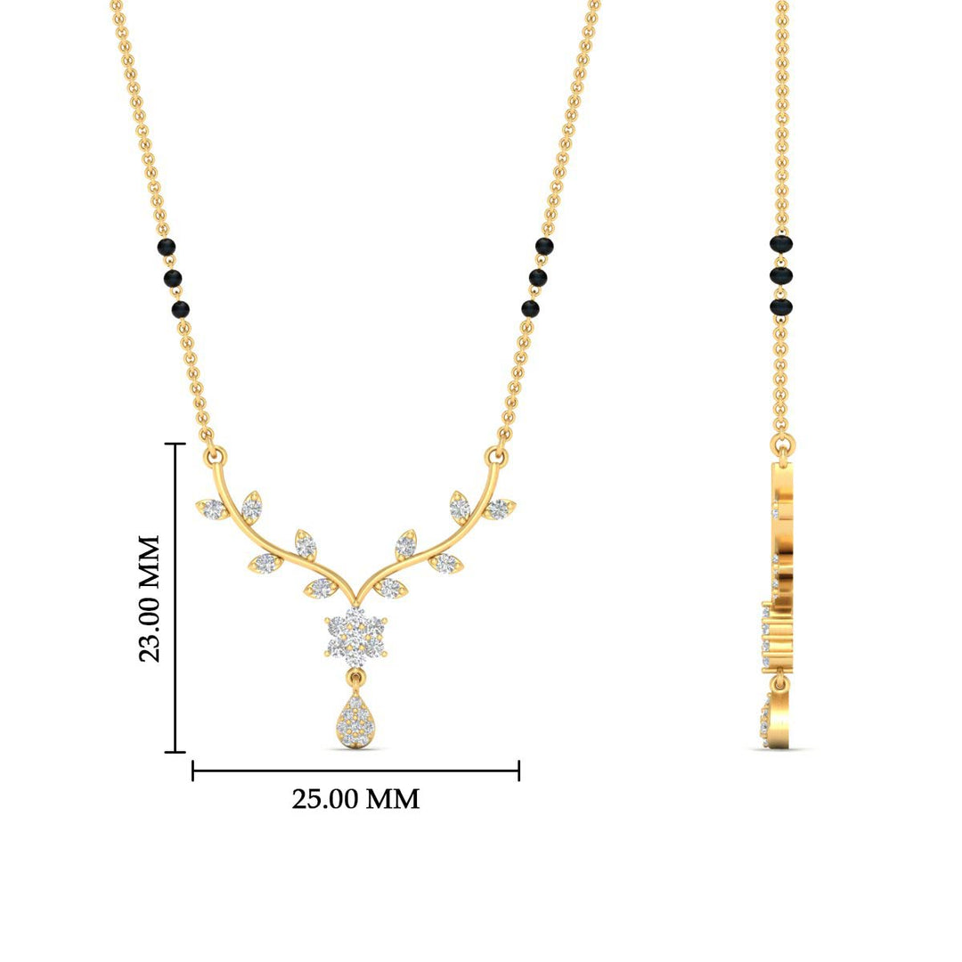 diamond-leaf-drop-3-black-bead-mangalsutra-necklace-in-yellow-gold-mgs9032angle2-nl-yg-hw.jpg?v=1785412505