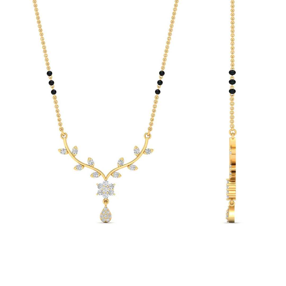 diamond-leaf-drop-3-black-bead-mangalsutra-necklace-in-yellow-gold-mgs9032angle2-nl-yg.jpg?v=1785412505