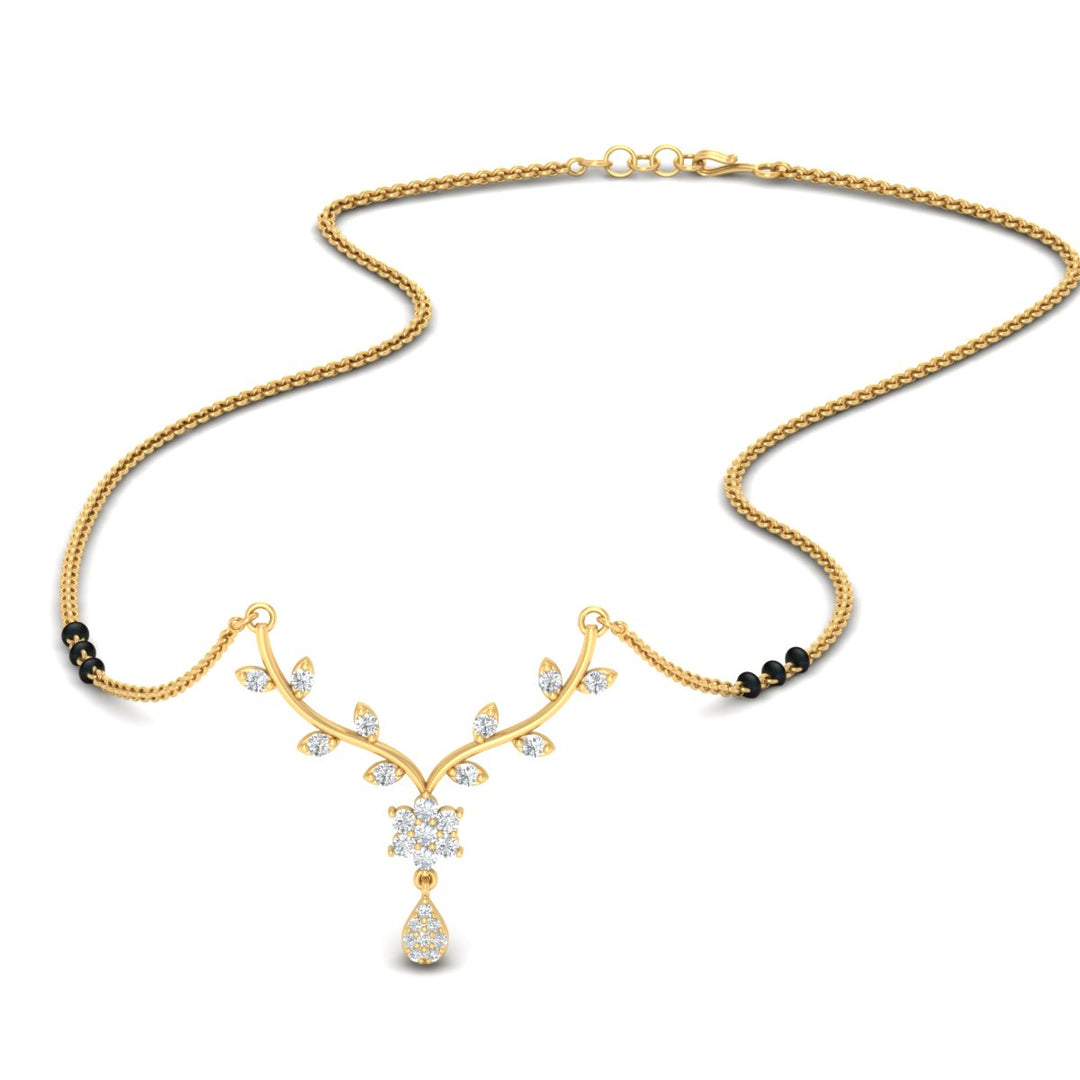 diamond-leaf-drop-3-black-bead-mangalsutra-necklace-in-yellow-gold-mgs9032sleep-nl-yg.jpg?v=1785412505