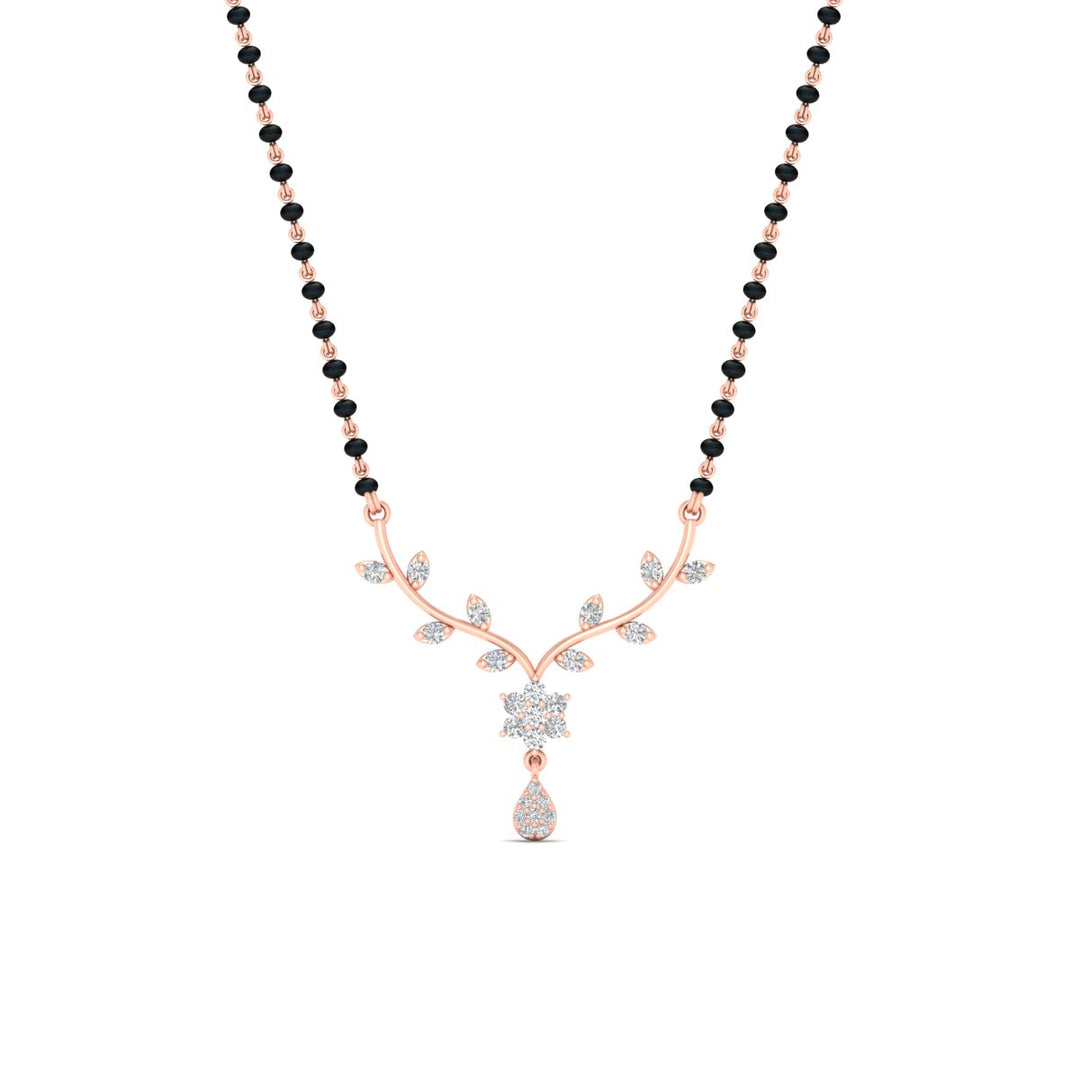 diamond-leaf-drop-black-bead-mangalsutra-necklace-in-rose-gold-mgs9032angle1-nl-rg.jpg?v=1785412426
