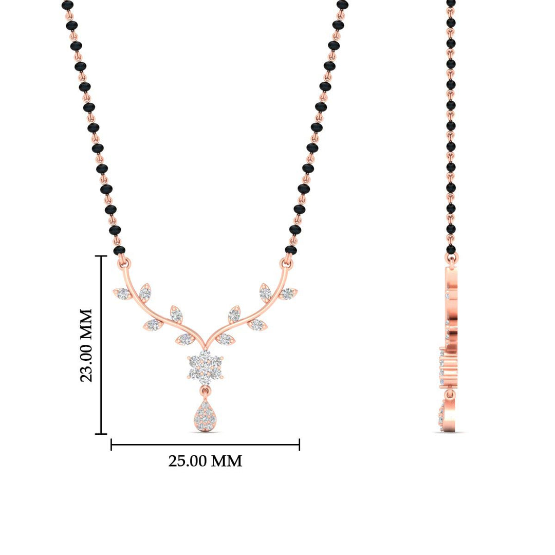 diamond-leaf-drop-black-bead-mangalsutra-necklace-in-rose-gold-mgs9032angle2-nl-rg-hw.jpg?v=1785412426