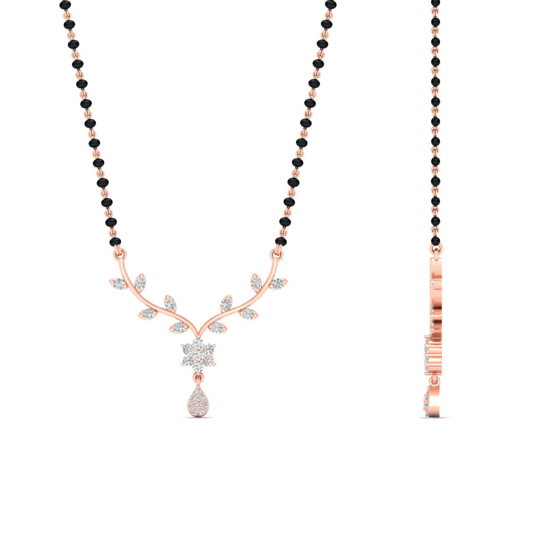 diamond-leaf-drop-black-bead-mangalsutra-necklace-in-rose-gold-mgs9032angle2-nl-rg.jpg?v=1785412426